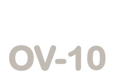 OV-10