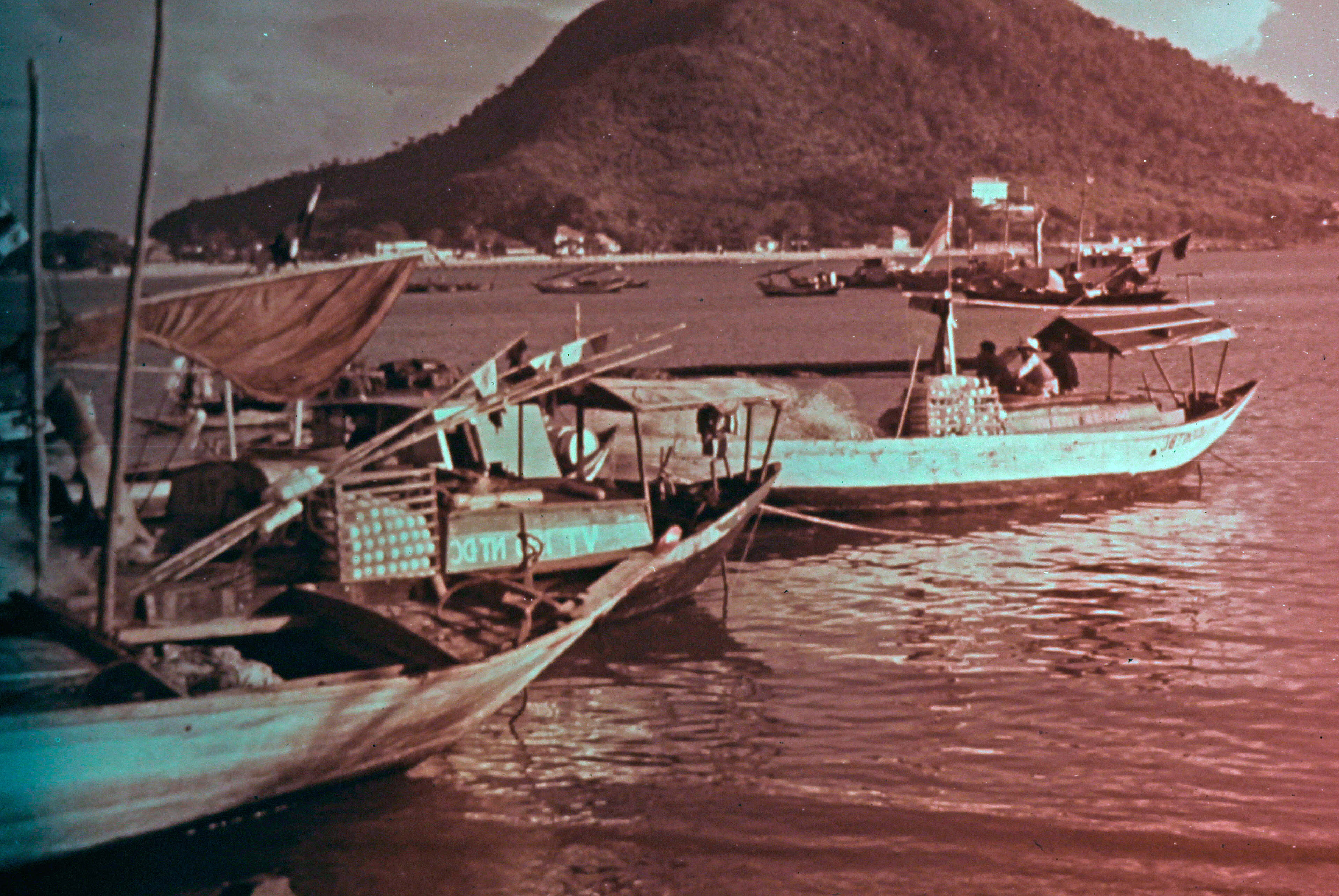 Jeff's Pic
