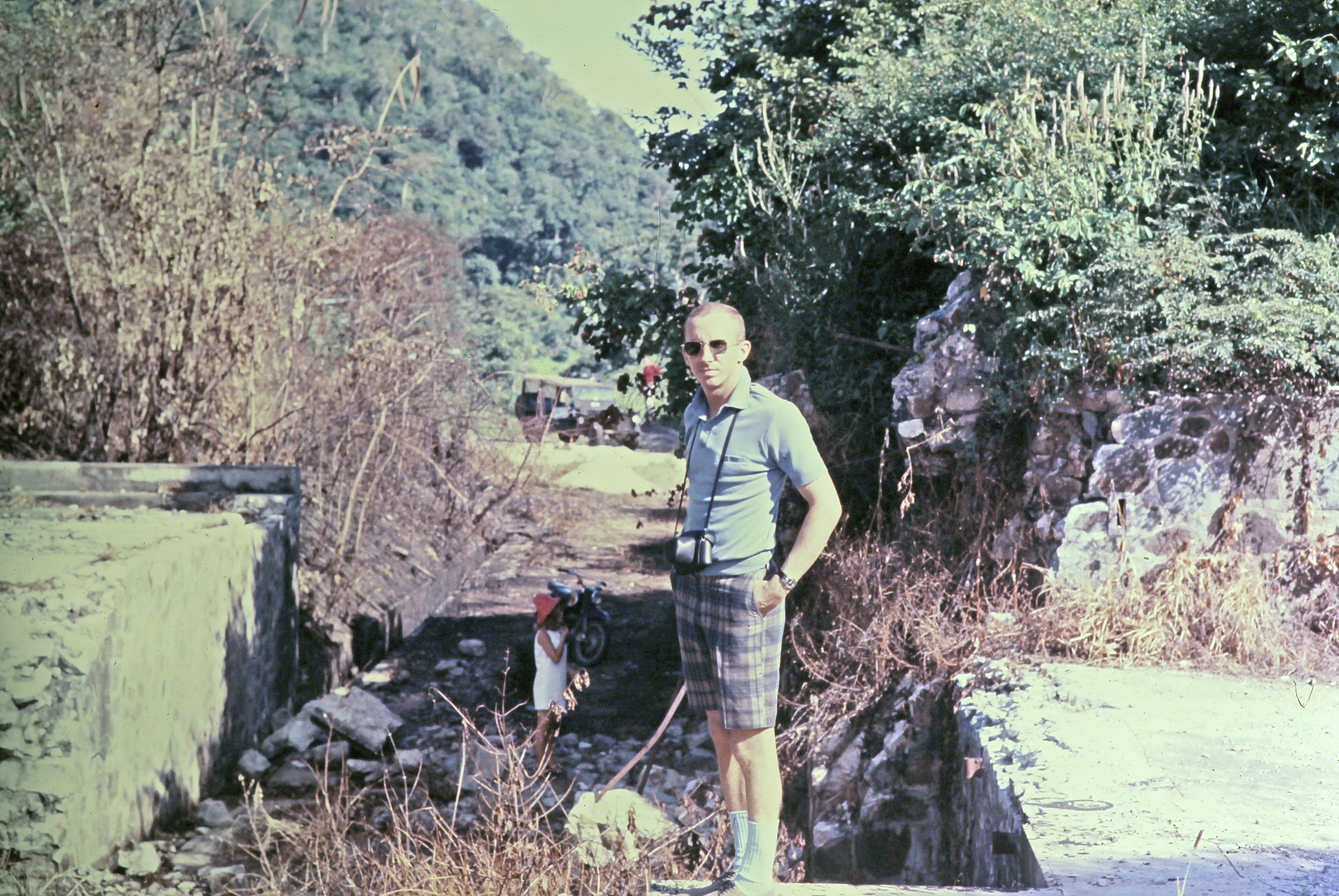 Jeff's Pic