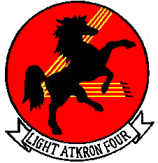 val-4 patch