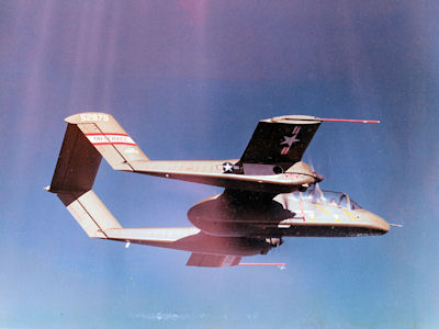 val4 pic