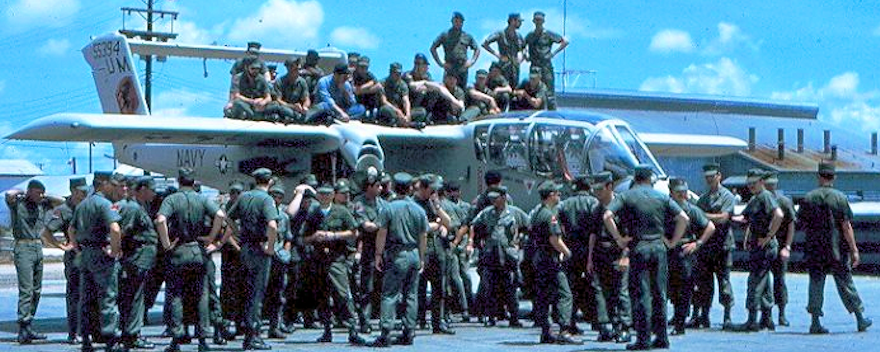 OV-10