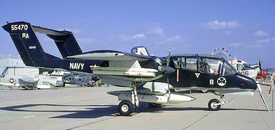 OV-10