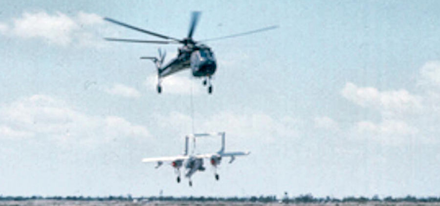 OV-10