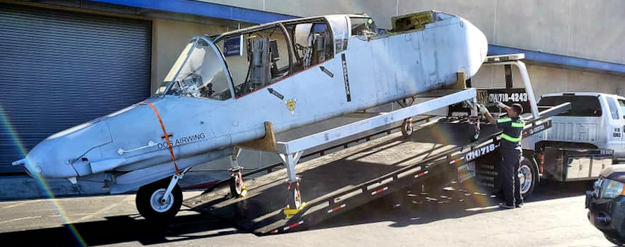 OV-10