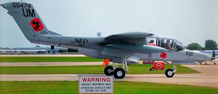 OV-10