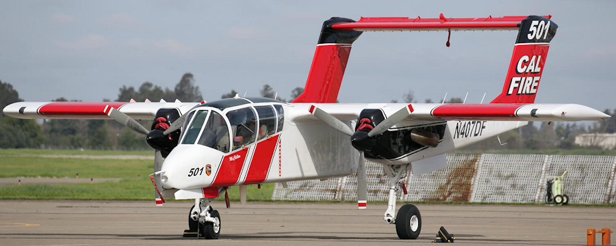 OV-10