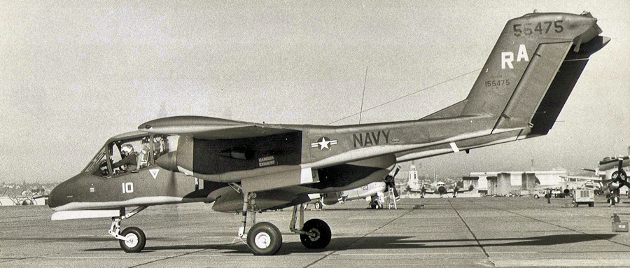 OV-10