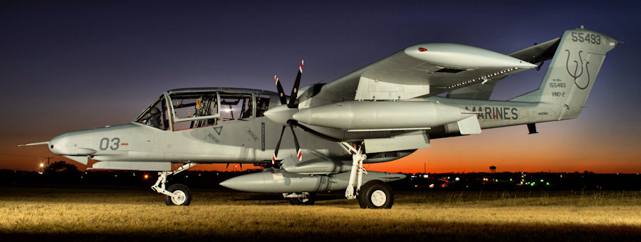 OV-10