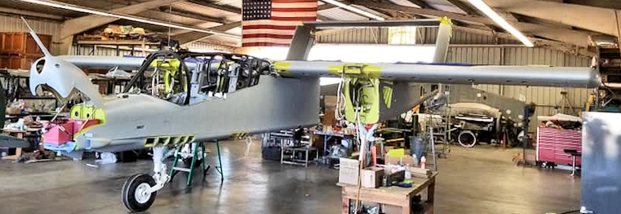 OV-10