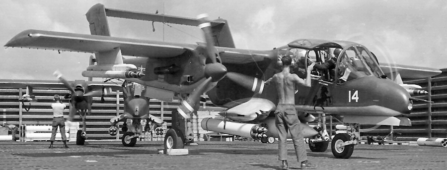 OV-10