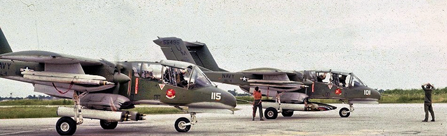 OV-10