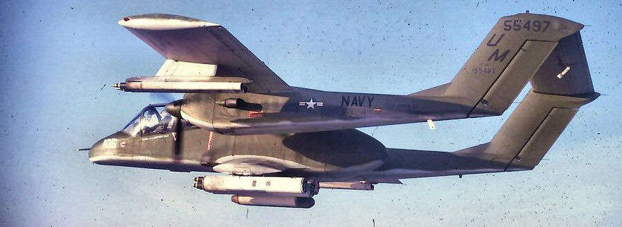 OV-10