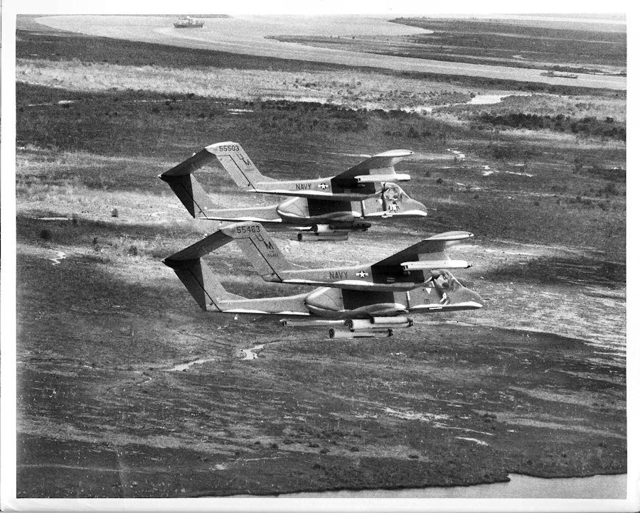 OV-10