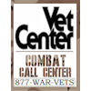 Combat Call Center